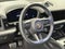 2025 Porsche Cayenne E-Hybrid S