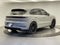 2025 Porsche Cayenne E-Hybrid S