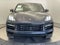 2026 Porsche Cayenne Coupe Base