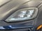 2026 Porsche Cayenne Coupe Base