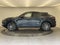 2026 Porsche Cayenne Coupe Base