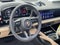 2026 Porsche Cayenne Coupe Base
