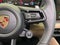 2026 Porsche Cayenne Coupe Base