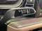 2026 Porsche Cayenne Coupe Base