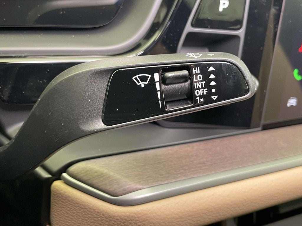 2026 Porsche Cayenne Coupe Base