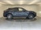 2026 Porsche Cayenne Coupe Base