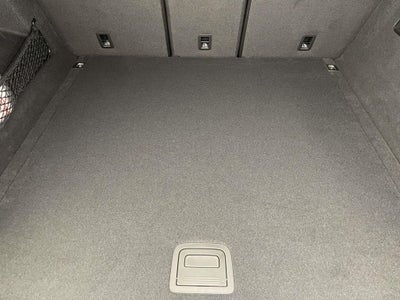 2026 Porsche Cayenne Coupe Base