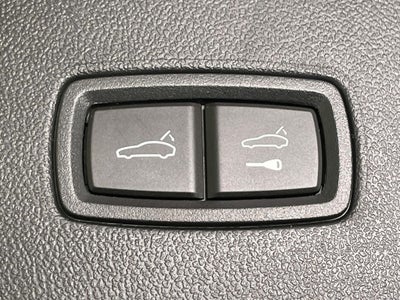 2026 Porsche Cayenne Coupe Base