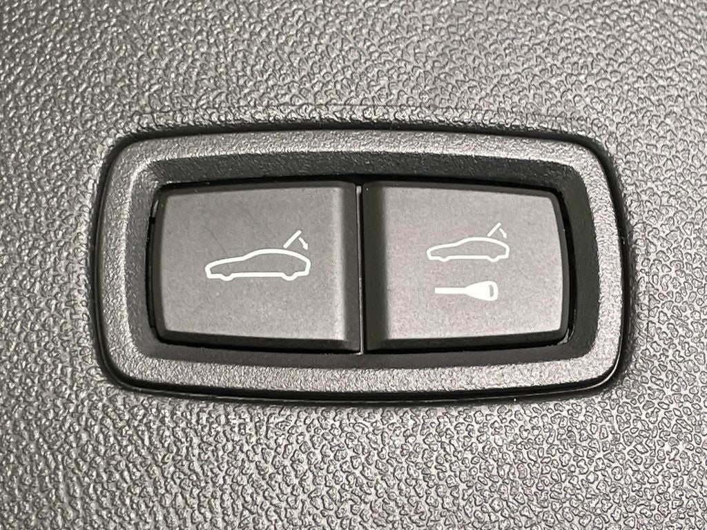 2026 Porsche Cayenne Coupe Base