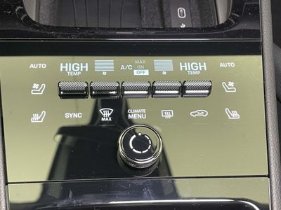 2026 Porsche Cayenne Coupe Base