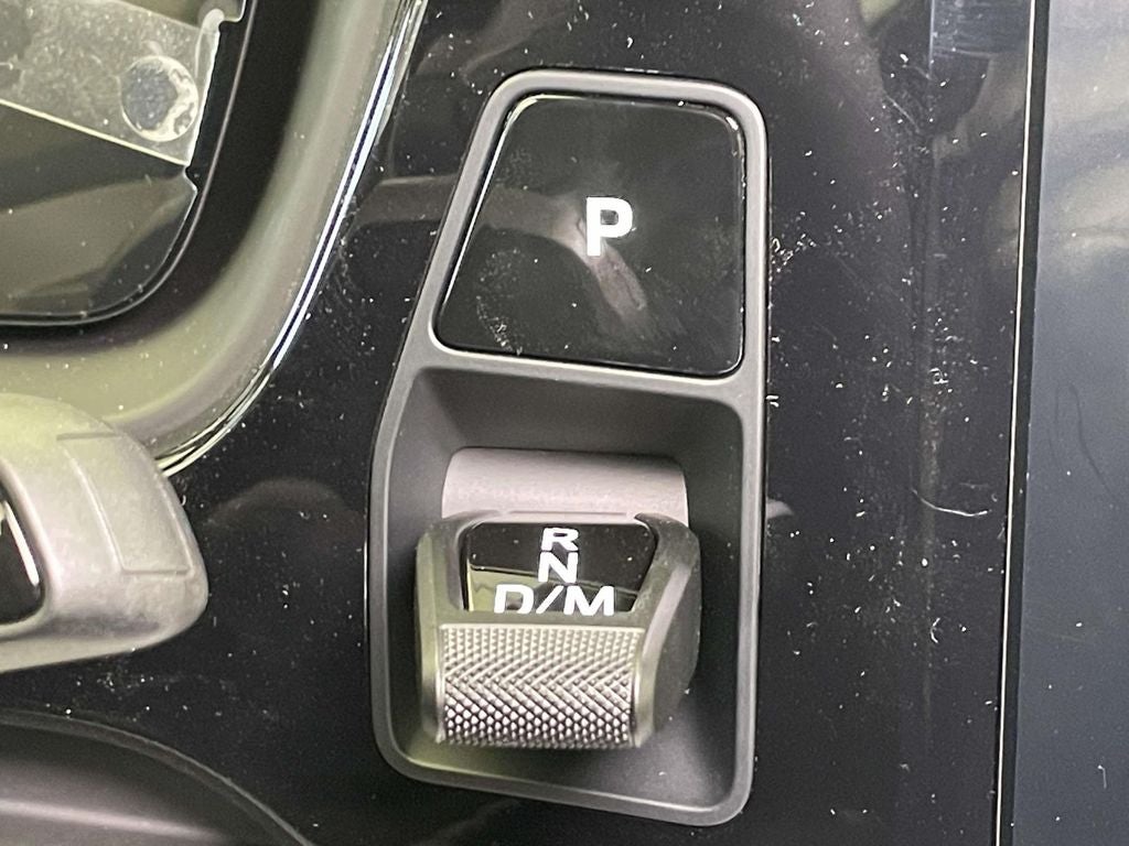 2026 Porsche Cayenne Coupe Base