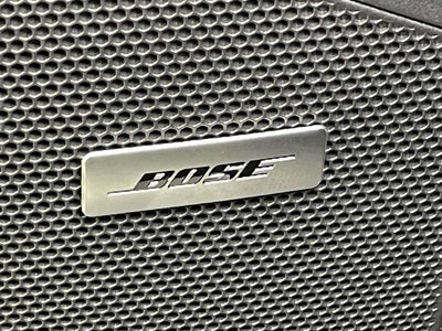 2026 Porsche Cayenne Coupe Base