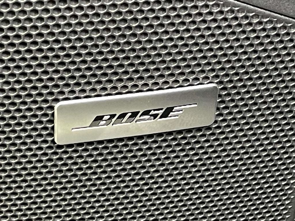 2026 Porsche Cayenne Coupe Base