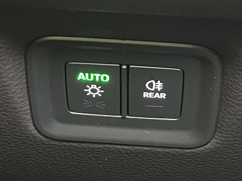 2026 Porsche Cayenne Coupe Base