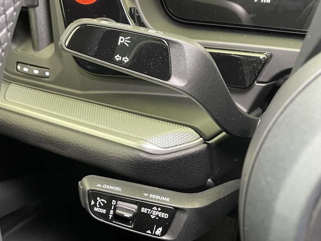 2026 Porsche Cayenne Coupe Base