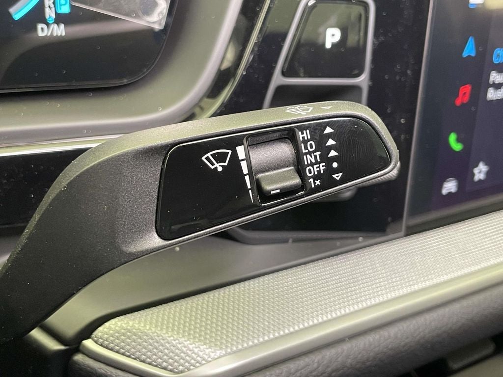 2026 Porsche Cayenne Coupe Base