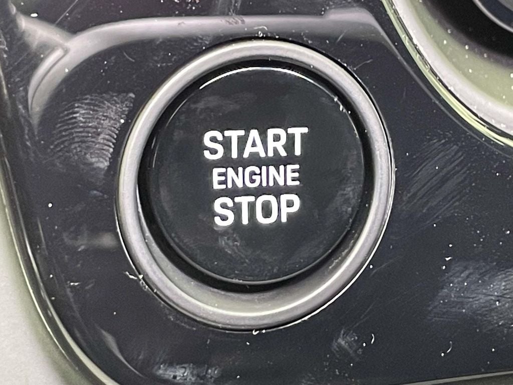 2026 Porsche Cayenne Coupe Base