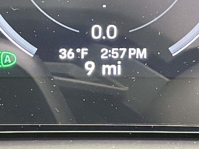 2026 Porsche Cayenne Coupe Base