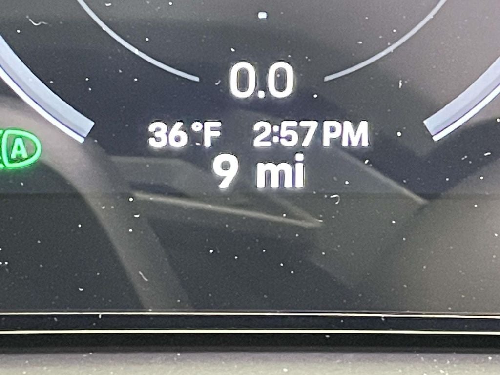 2026 Porsche Cayenne Coupe Base