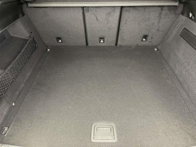 2026 Porsche Cayenne Coupe Base