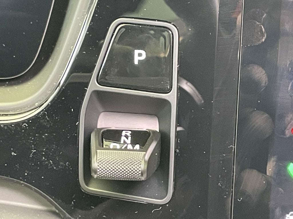 2026 Porsche Cayenne Coupe Base