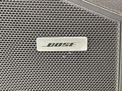 2026 Porsche Cayenne Coupe Base