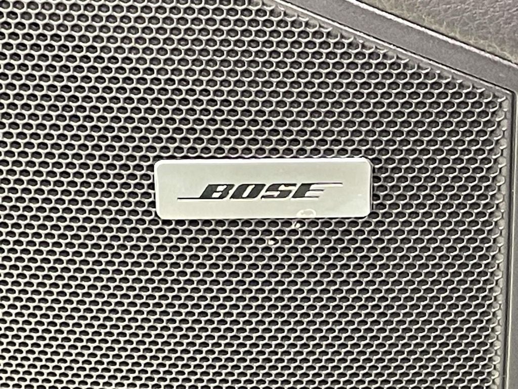 2026 Porsche Cayenne Coupe Base