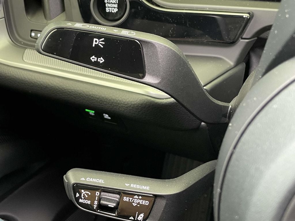 2026 Porsche Cayenne Coupe Base