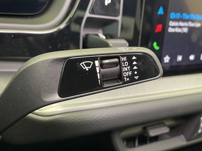 2026 Porsche Cayenne Coupe Base