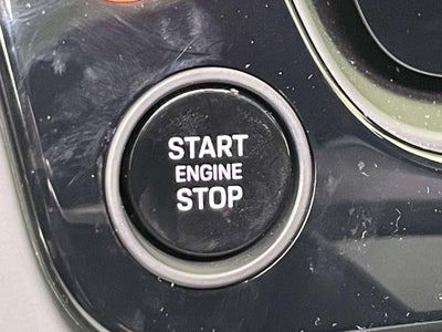 2026 Porsche Cayenne Coupe Base