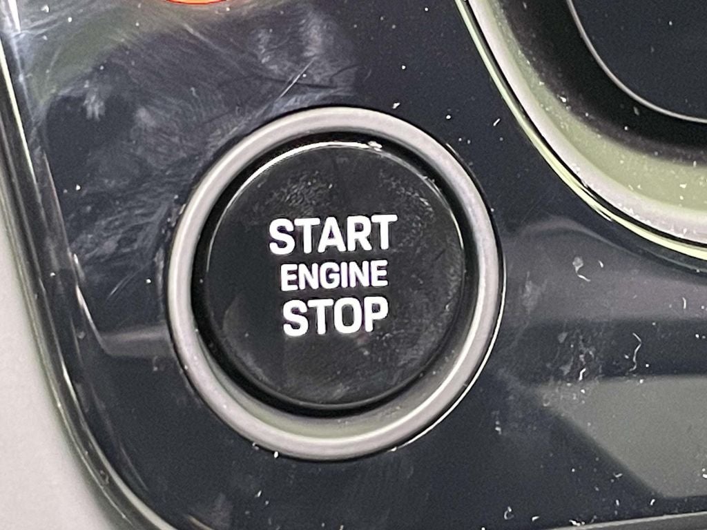 2026 Porsche Cayenne Coupe Base