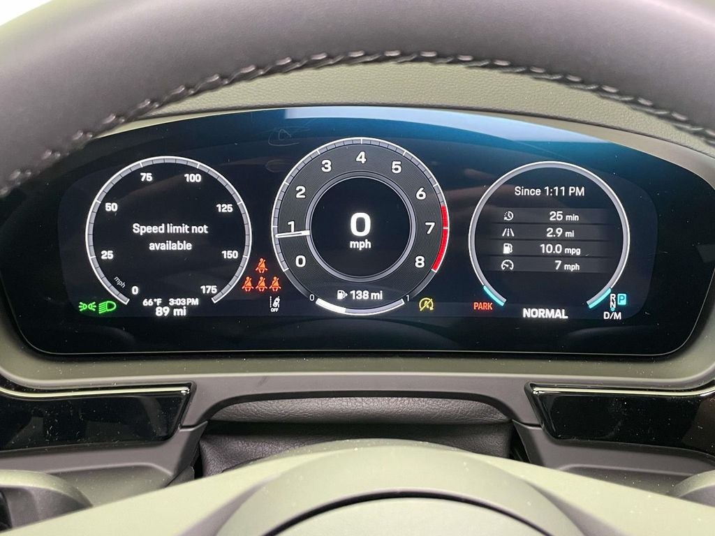 2026 Porsche Cayenne Coupe Base