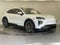 2026 Porsche Cayenne Coupe Turbo