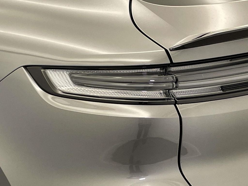 2026 Porsche Cayenne Coupe GTS