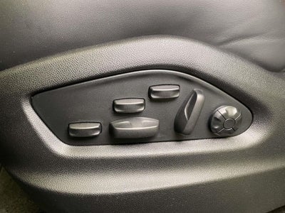 2026 Porsche Cayenne Coupe GTS