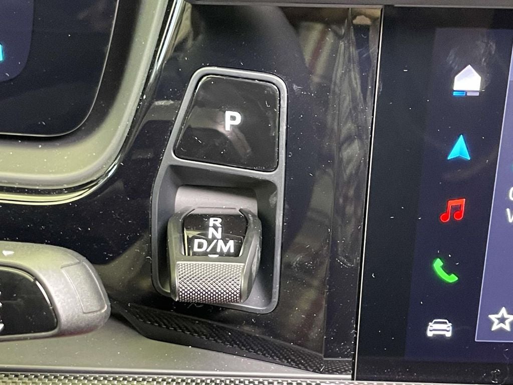 2026 Porsche Cayenne Coupe GTS