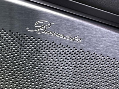 2026 Porsche Cayenne Coupe GTS