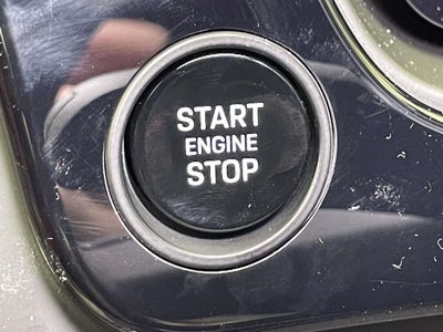 2026 Porsche Cayenne Coupe GTS