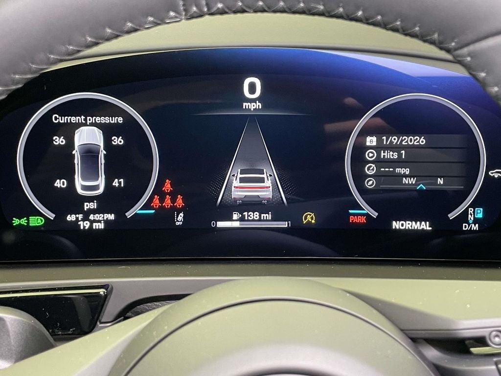 2026 Porsche Cayenne Coupe GTS