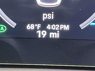 2026 Porsche Cayenne Coupe GTS