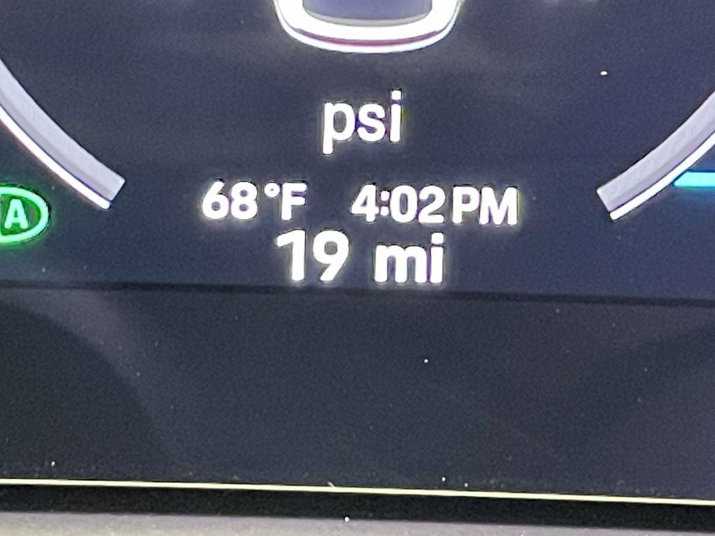 2026 Porsche Cayenne Coupe GTS