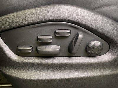 2026 Porsche Cayenne Coupe GTS