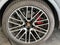 2026 Porsche Cayenne Coupe S