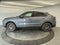 2026 Porsche Cayenne Coupe S