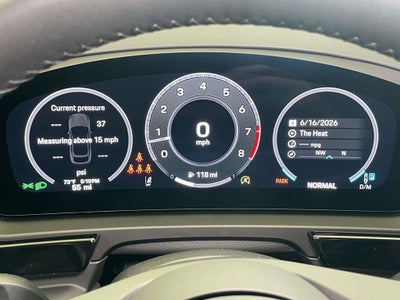 2026 Porsche Cayenne Coupe S