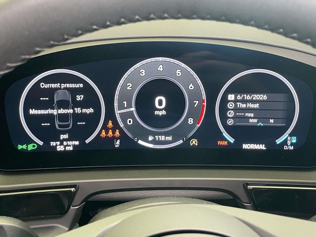 2026 Porsche Cayenne Coupe S