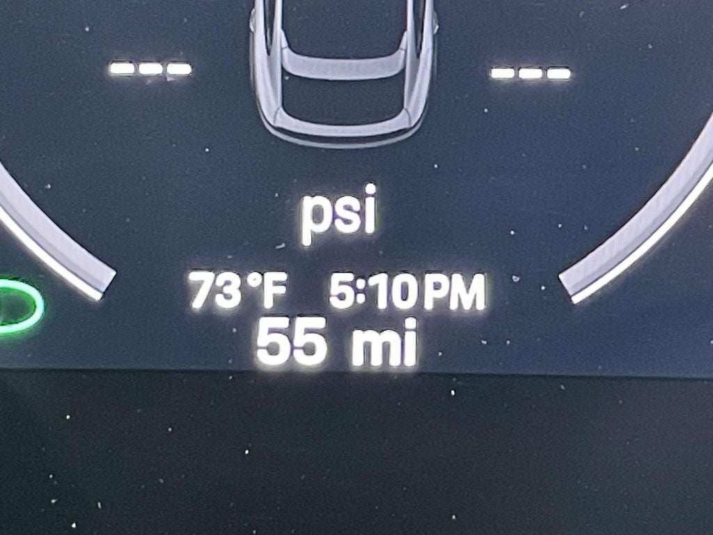 2026 Porsche Cayenne Coupe S