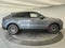 2026 Porsche Cayenne Coupe S
