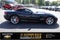 2010 Dodge Viper SRT10