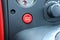 2010 Dodge Viper SRT10